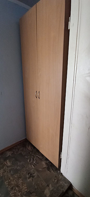 Сдам 1-ю квартиру 15 м-н. Запорожье - изображение 5