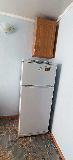 Сдам 1-ю квартиру 15 м-н. Запорожье - изображение 4