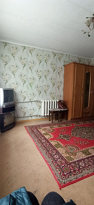 Сдам 1-ю квартиру 15 м-н. Запорожье - изображение 6