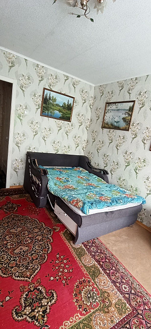 Сдам 1-ю квартиру 15 м-н. Запорожье - изображение 8