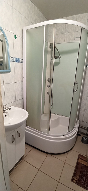 Сдам 1-ю квартиру 15 м-н. Запорожье - изображение 2