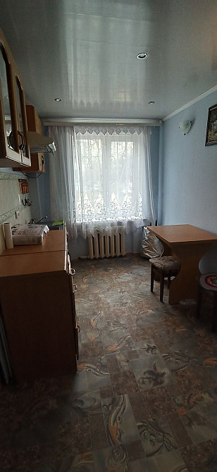 Сдам 1-ю квартиру 15 м-н. Запорожье - изображение 3