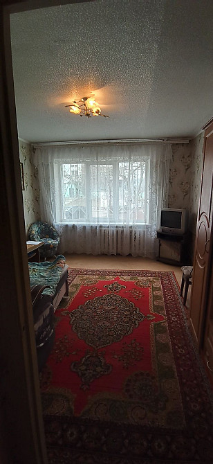 Сдам 1-ю квартиру 15 м-н. Запорожье - изображение 7