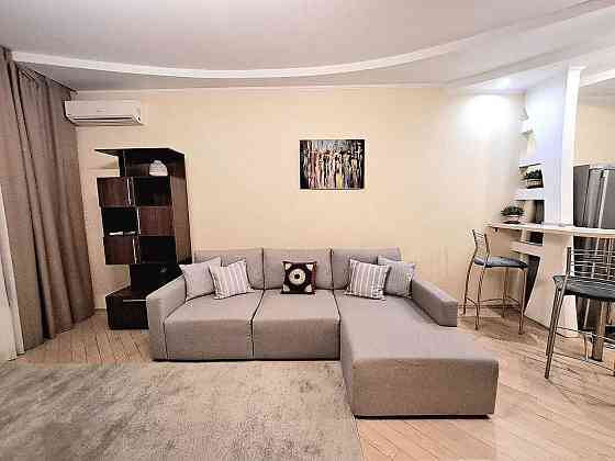 Жилянська 59  Задається 2х кім кв ЖК «Дипломат Хол» Без% Київ