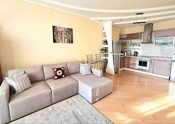 Жилянська 59  Задається 2х кім кв ЖК «Дипломат Хол» Без% Київ