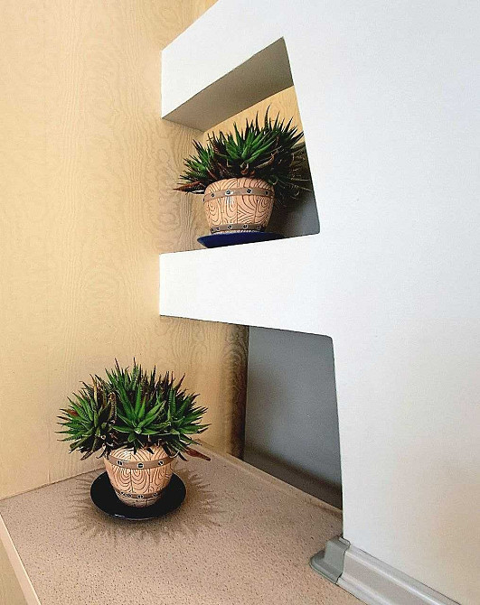 Жилянська 59  Задається 2х кім кв ЖК «Дипломат Хол» Без% Київ - зображення 7