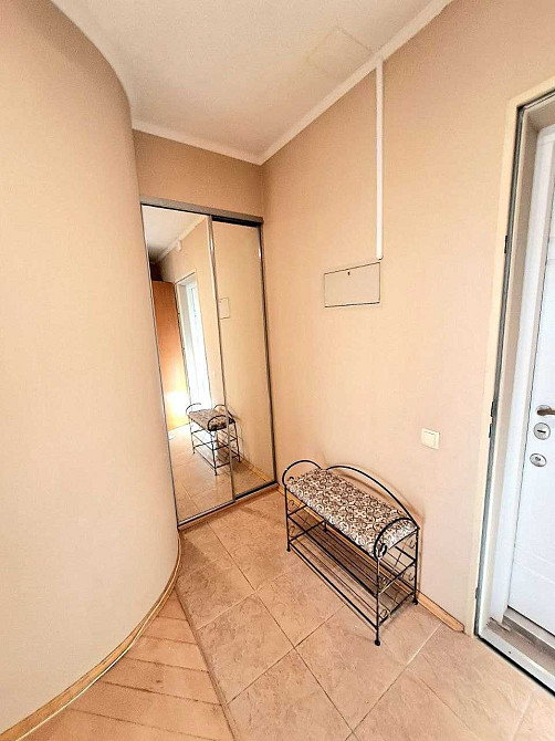 Жилянська 59  Задається 2х кім кв ЖК «Дипломат Хол» Без% Київ - зображення 5