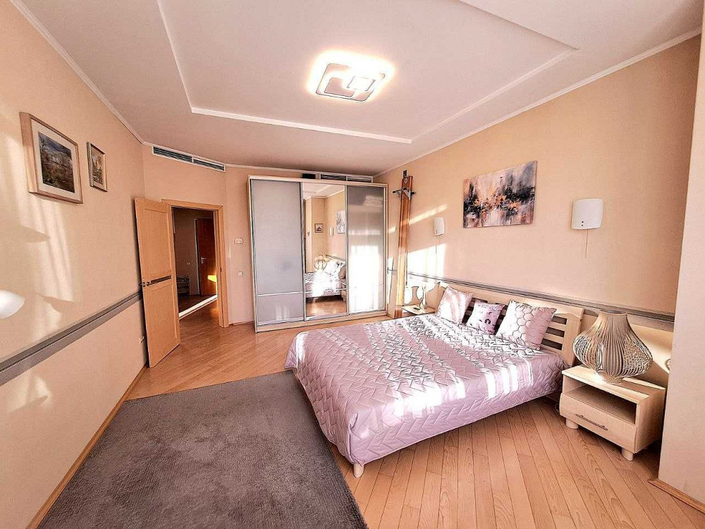 Жилянська 59  Задається 2х кім кв ЖК «Дипломат Хол» Без% Київ - зображення 2