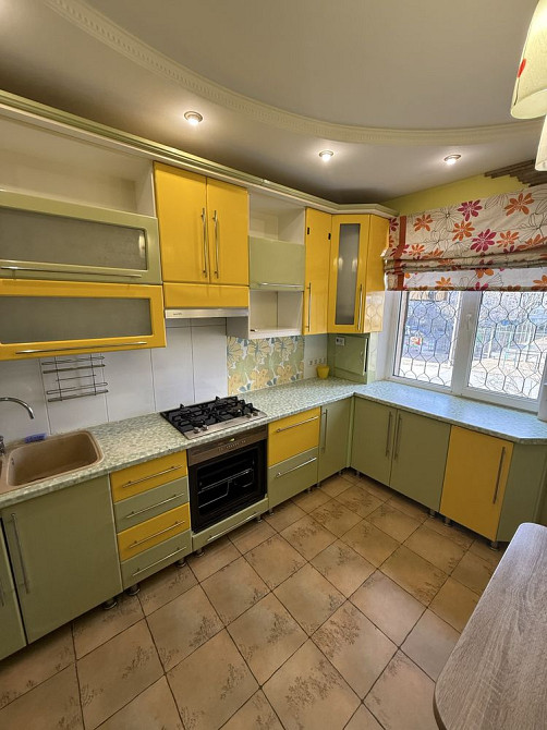 Здам 2 кімнатну квартиру з АО на Леваневського Белая Церковь - изображение 4