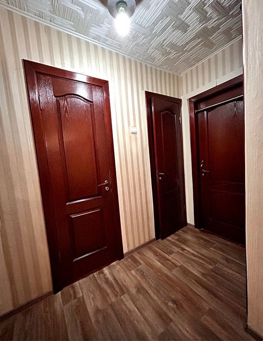 Оренда |2-х кімнатна квартира | р-н 5 кутів Чернигов - изображение 7