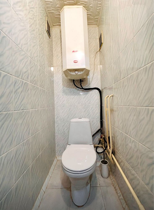 Оренда |2-х кімнатна квартира | р-н 5 кутів Чернигов - изображение 8