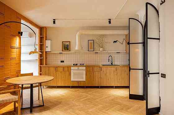 Оренда квартири по вул. Зелена,Сихівський р-н Львів