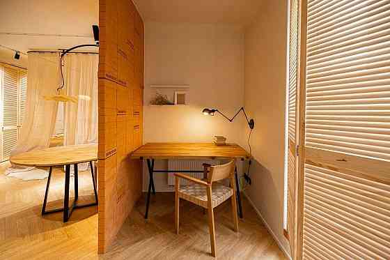 Оренда квартири по вул. Зелена,Сихівський р-н Львів