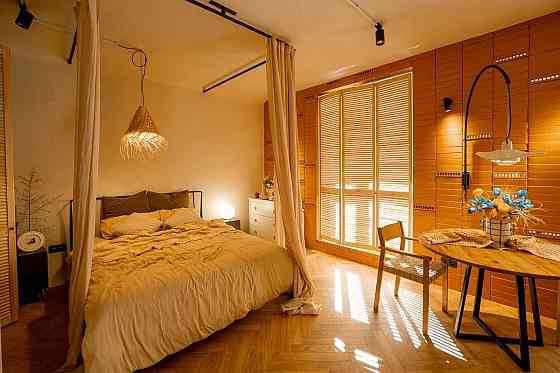 Оренда квартири по вул. Зелена,Сихівський р-н Львів