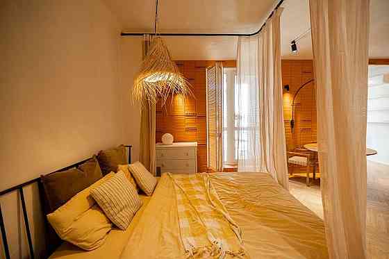 Оренда квартири по вул. Зелена,Сихівський р-н Львів