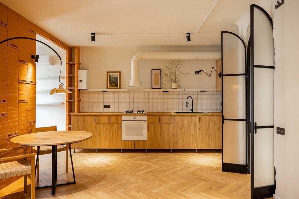 Оренда квартири по вул. Зелена,Сихівський р-н Львів - зображення 1