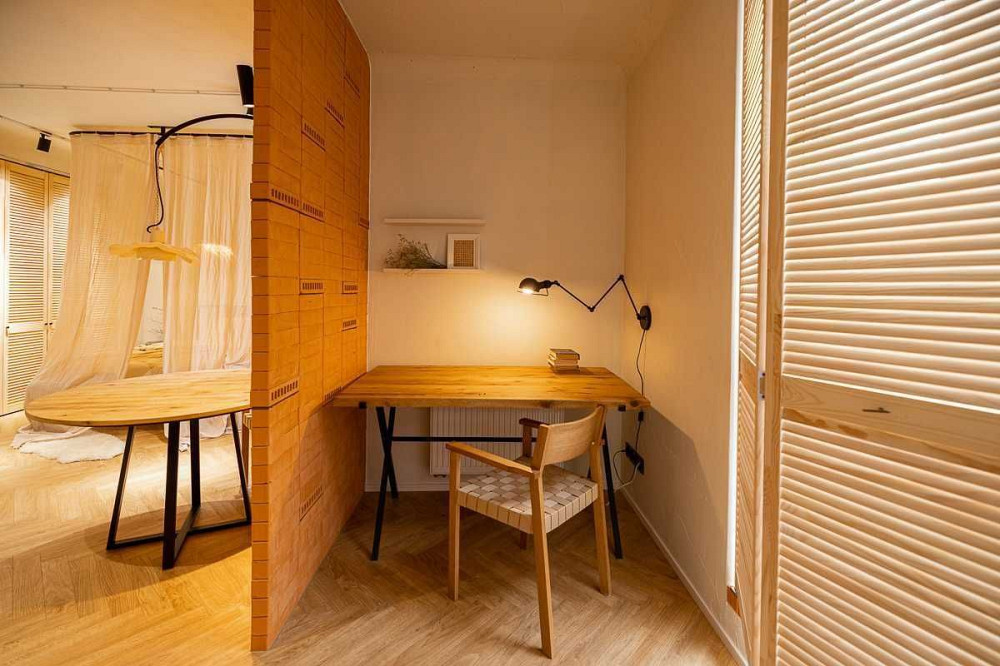 Оренда квартири по вул. Зелена,Сихівський р-н Львів - зображення 3