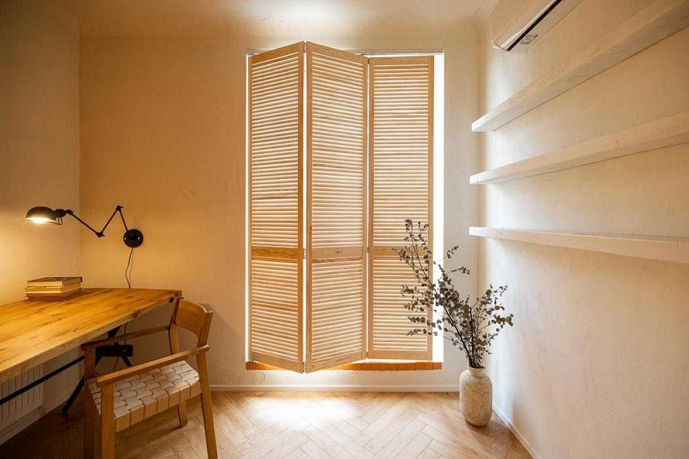 Оренда квартири по вул. Зелена,Сихівський р-н Львів - зображення 8