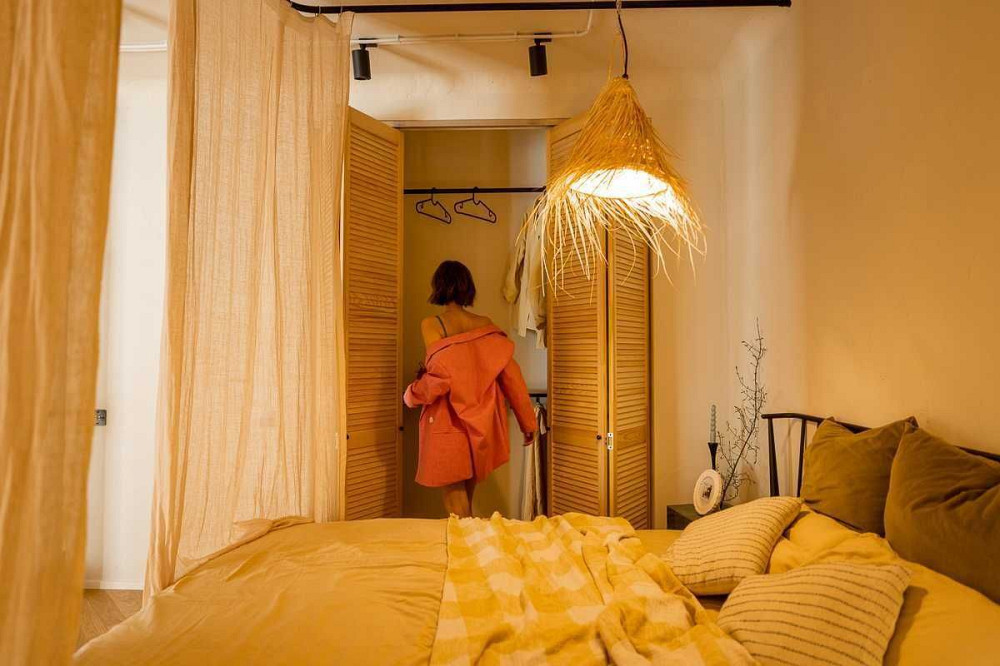 Оренда квартири по вул. Зелена,Сихівський р-н Львів - зображення 7