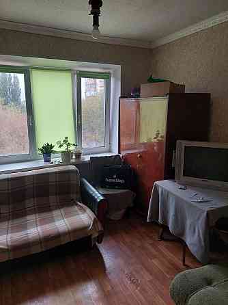 Сдам свою однокомнатную Выговского 9 Київ