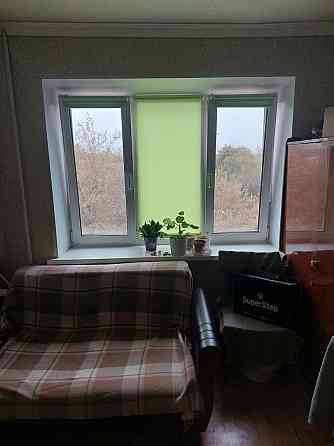 Сдам свою однокомнатную Выговского 9 Київ