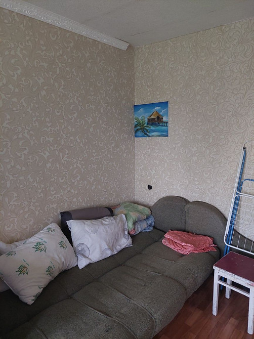 Сдам свою однокомнатную Выговского 9 Київ - зображення 7