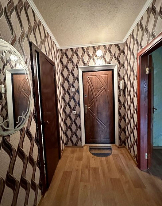 Оренда  1 кімнатної квартири на Проспекті Незалежності/Леваневського Біла Церква - зображення 4