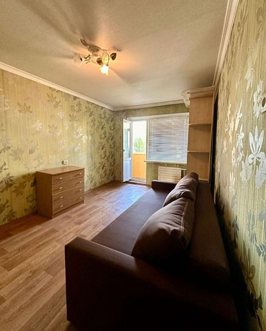 Оренда  1 кімнатної квартири на Проспекті Незалежності/Леваневського Біла Церква - зображення 1