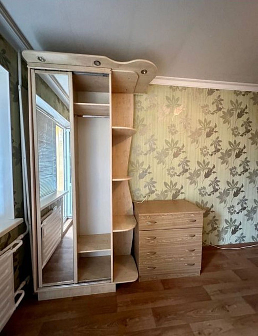 Оренда  1 кімнатної квартири на Проспекті Незалежності/Леваневського Біла Церква - зображення 3