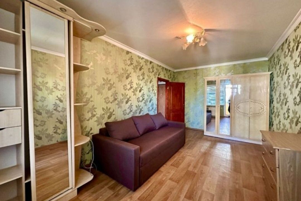 Оренда  1 кімнатної квартири на Проспекті Незалежності/Леваневського Біла Церква - зображення 2