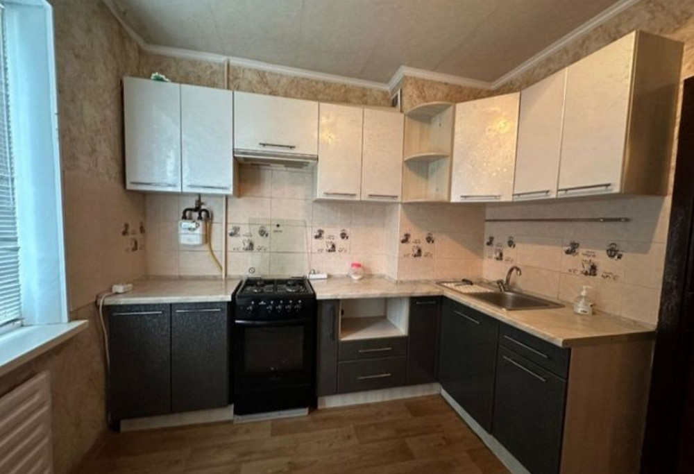 Оренда  1 кімнатної квартири на Проспекті Незалежності/Леваневського Біла Церква - зображення 6