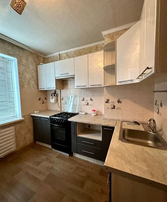 Оренда  1 кімнатної квартири на Проспекті Незалежності/Леваневського Біла Церква - зображення 5