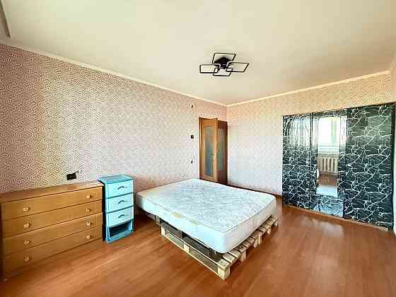 Здам 2-кімн. Вул. Руська / Гравітон Чернівці