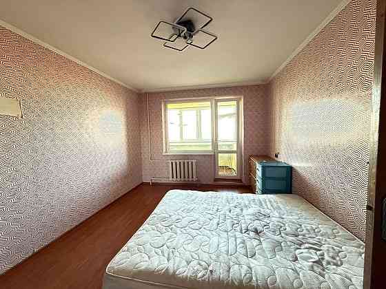 Здам 2-кімн. Вул. Руська / Гравітон Чернівці