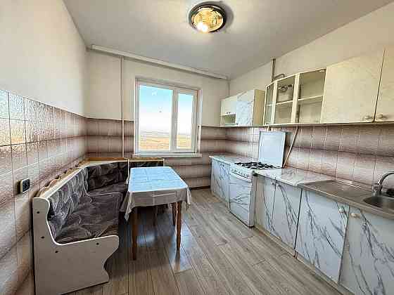 Здам 2-кімн. Вул. Руська / Гравітон Чернівці