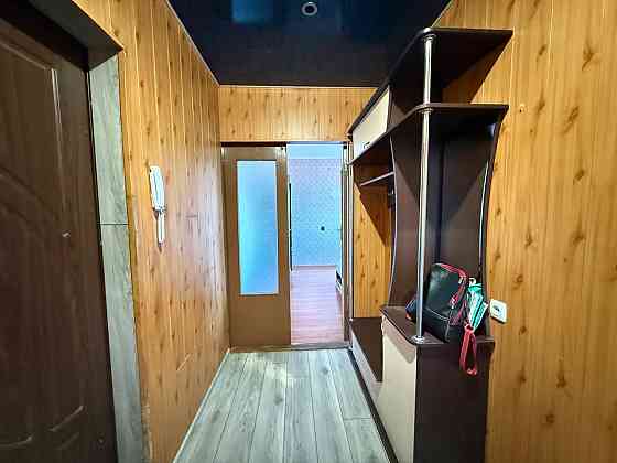 Здам 2-кімн. Вул. Руська / Гравітон Чернівці