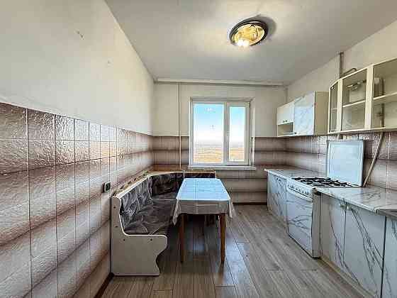 Здам 2-кімн. Вул. Руська / Гравітон Чернівці