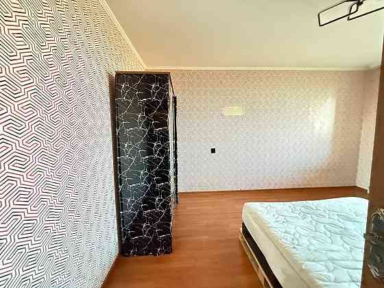 Здам 2-кімн. Вул. Руська / Гравітон Чернівці