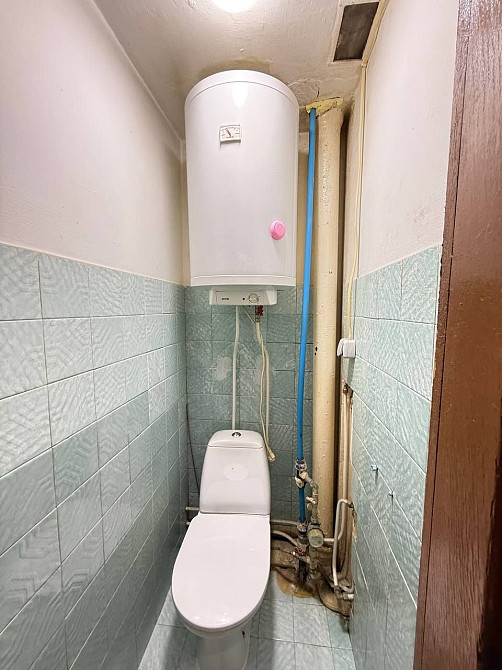 Здам 2-кімн. Вул. Руська / Гравітон Чернівці - зображення 7