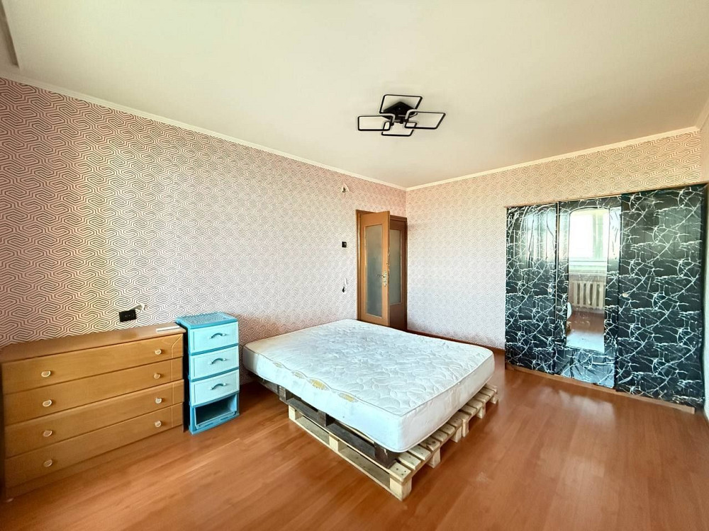 Здам 2-кімн. Вул. Руська / Гравітон Чернівці - зображення 1