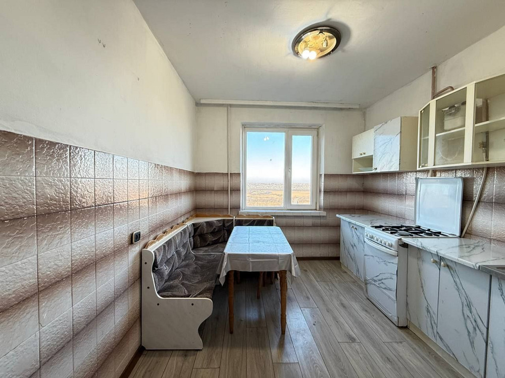 Здам 2-кімн. Вул. Руська / Гравітон Чернівці - зображення 4