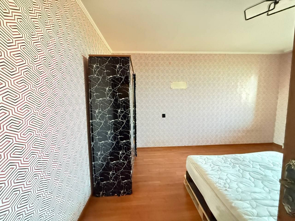 Здам 2-кімн. Вул. Руська / Гравітон Чернівці - зображення 3