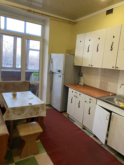 Сдам 2х ком на Сачко центр Кам`янське (Запорізька обл.) - зображення 1