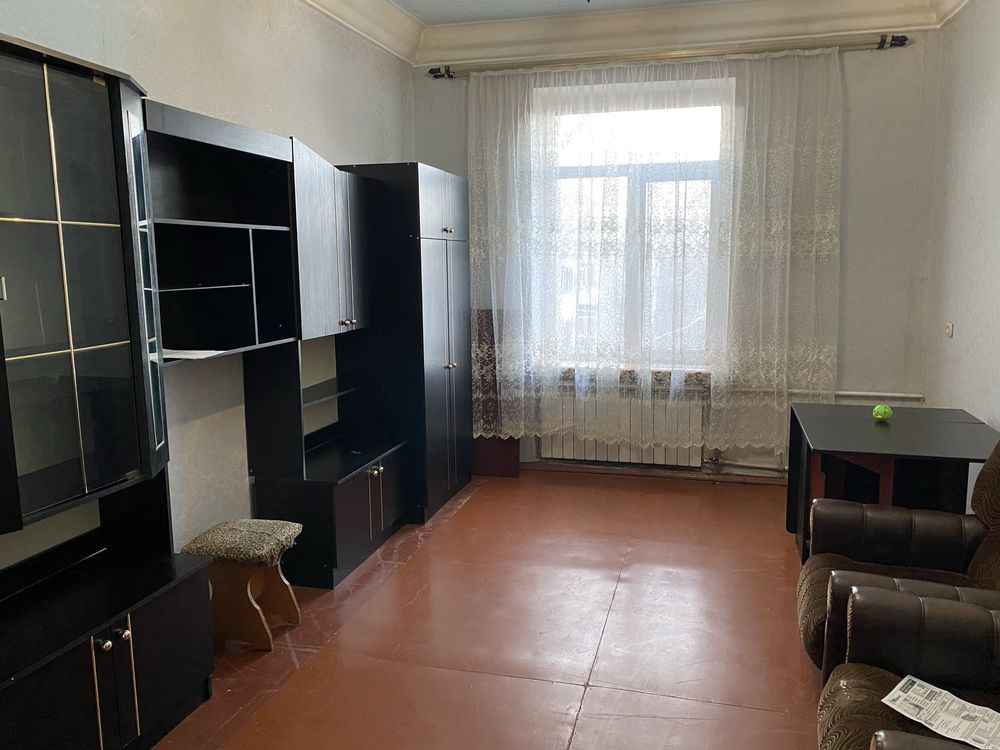 Сдам 2х ком на Сачко центр Кам`янське (Запорізька обл.) - зображення 2