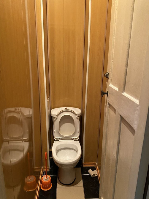 Сдам 2х ком на Сачко центр Кам`янське (Запорізька обл.) - зображення 5