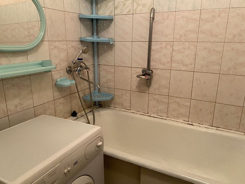 Сдам 2х ком на Сачко центр Кам`янське (Запорізька обл.) - зображення 4