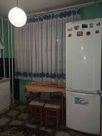 Здається 1 кім кв вул. Галицька. АС 2 Ивано-Франковск