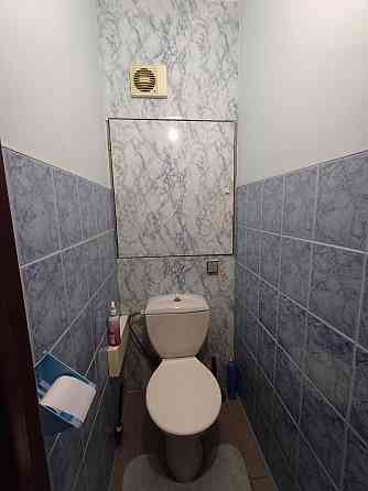 Здається 1 кім кв вул. Галицька. АС 2 Ивано-Франковск