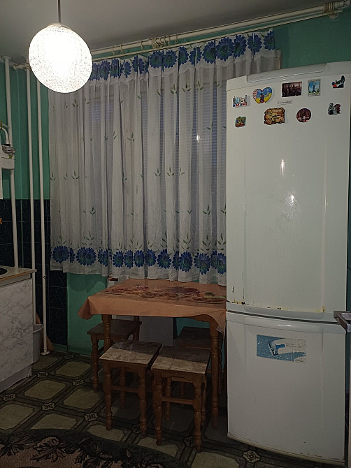 Здається 1 кім кв вул. Галицька. АС 2 Ивано-Франковск - изображение 3