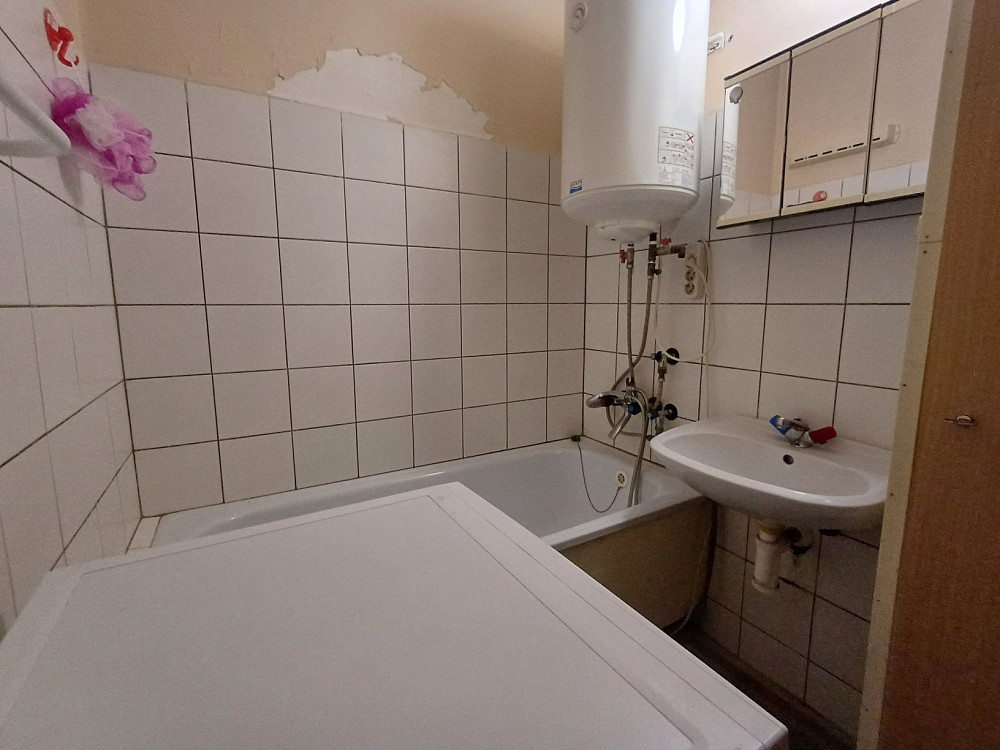 Здається 1 кім кв вул. Галицька. АС 2 Ивано-Франковск - изображение 5